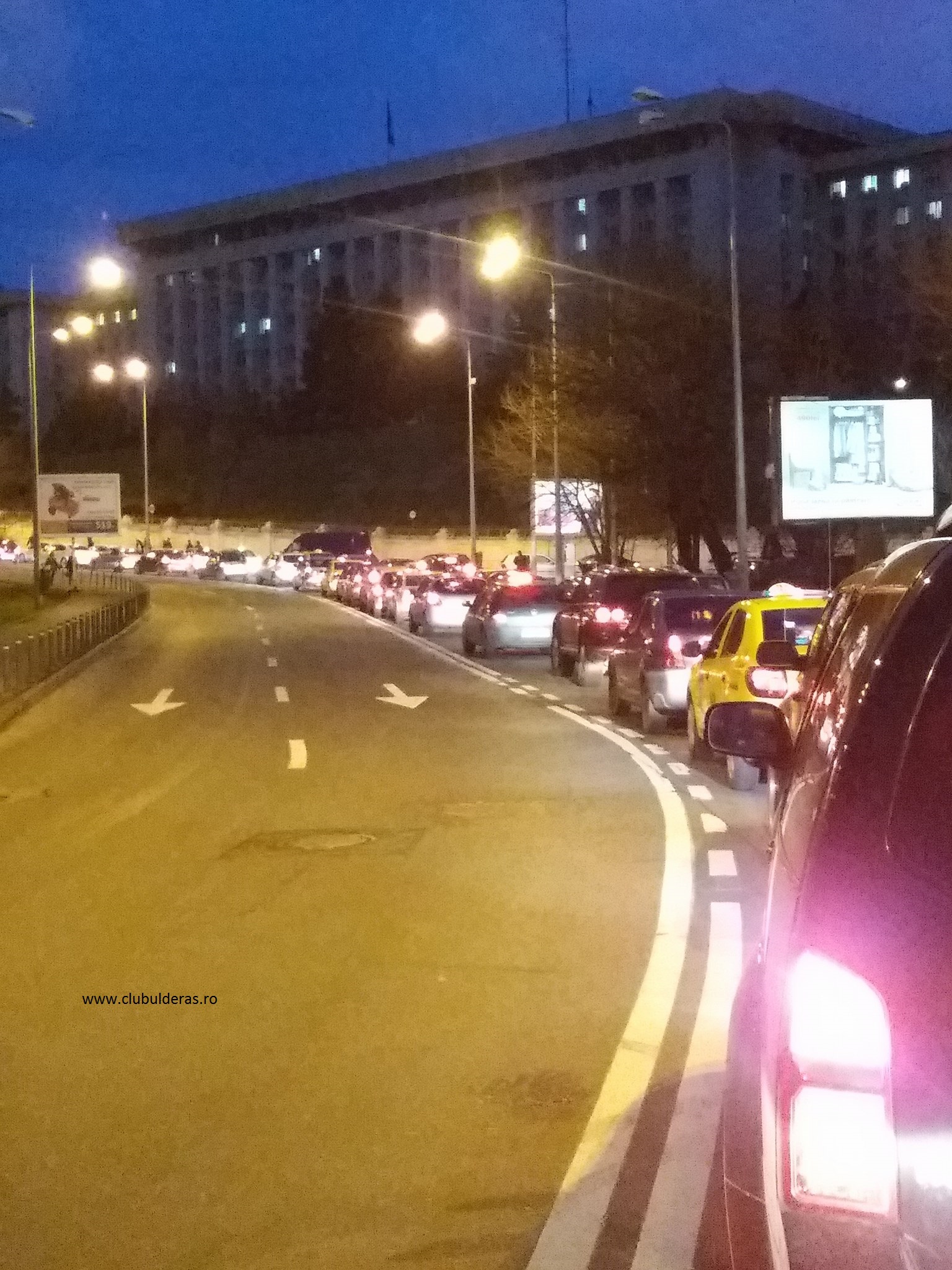 Clubul De Ras Ro Pagina 346 SpalÄƒ Te Pe Maini PoartÄƒ MascÄƒ